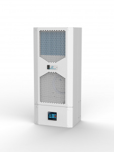 Кондиционер для шкафа настенный UNISPLIT MHW-215S(1) UNIcontroller