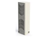 Кондиционер для шкафа настенный UNISPLIT MHW-440S(3)