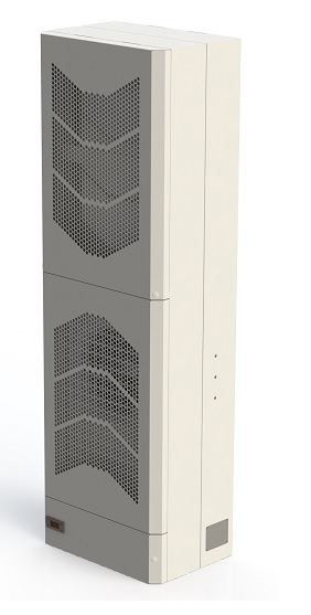ondicioner unisplit 4kvt.jpg