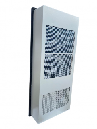 Кондиционер для уличного климатического шкафа UNISPLIT NS-2500S(1)W