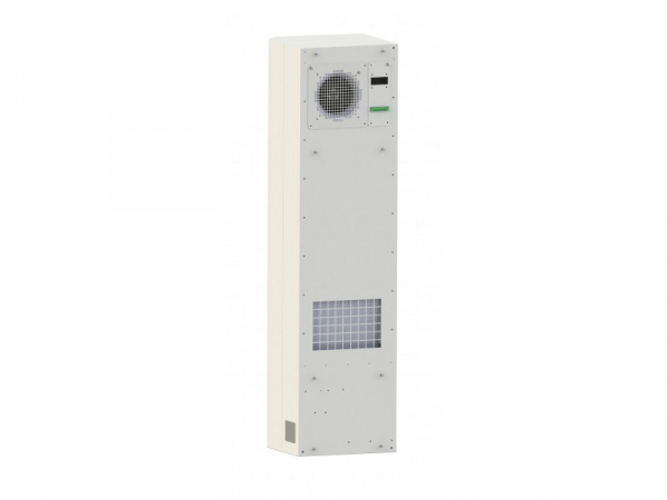 Кондиционер для шкафа настенный UNISPLIT MHW-325E(3)