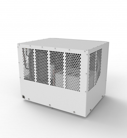 Кондиционер для шкафа потолочный UNISPLIT MHR-215S(1) UNIcontroller