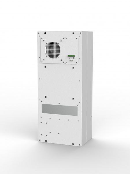 Кондиционер для шкафа настенный UNISPLIT MHW-210E(1) UNIcontroller